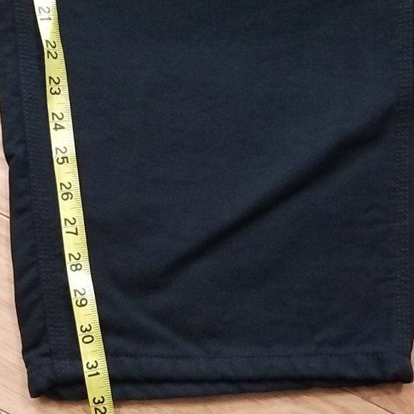 Winter insulated Carhartt 46 X 32 - Picture 11 of 11